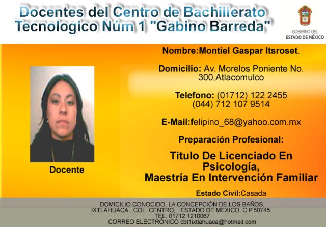 Docente