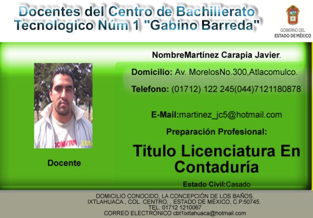 Docente